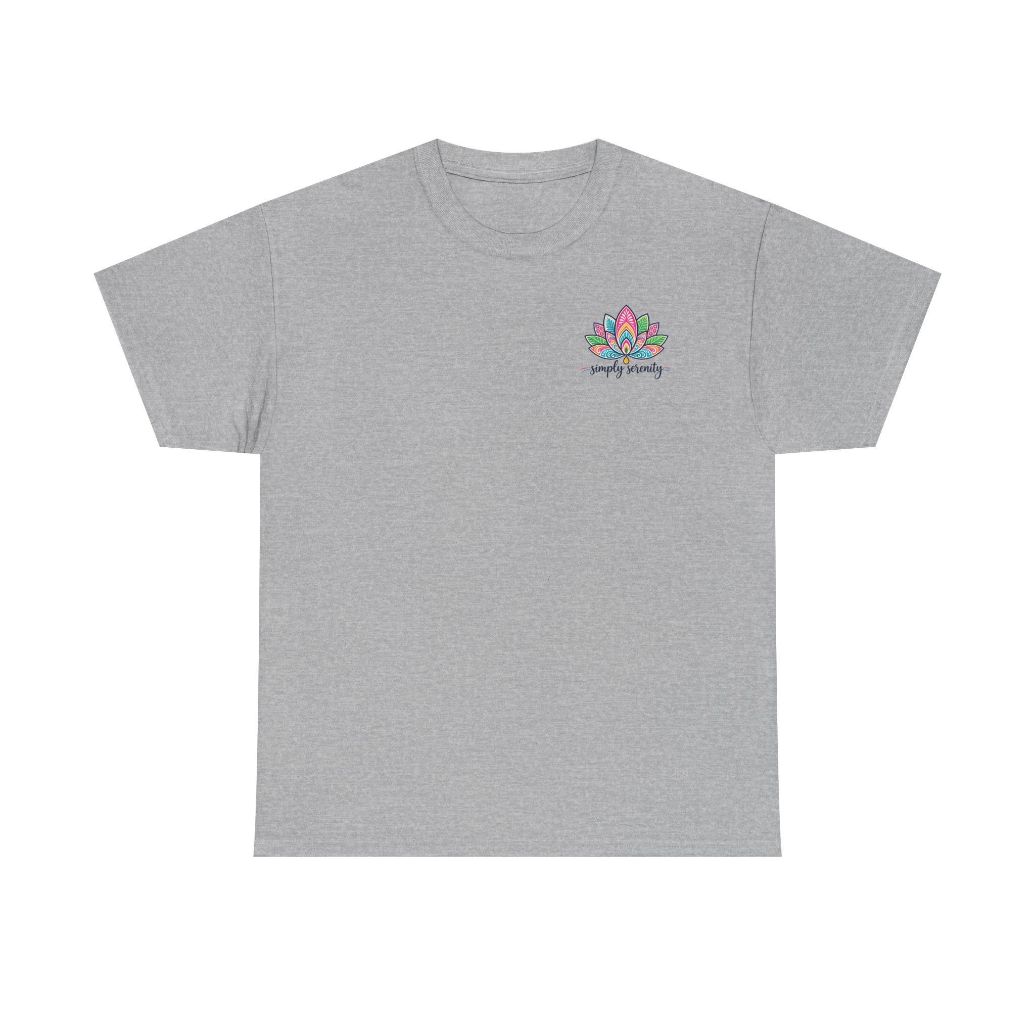 Free Tee