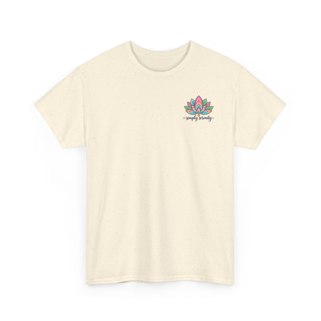 Free Tee