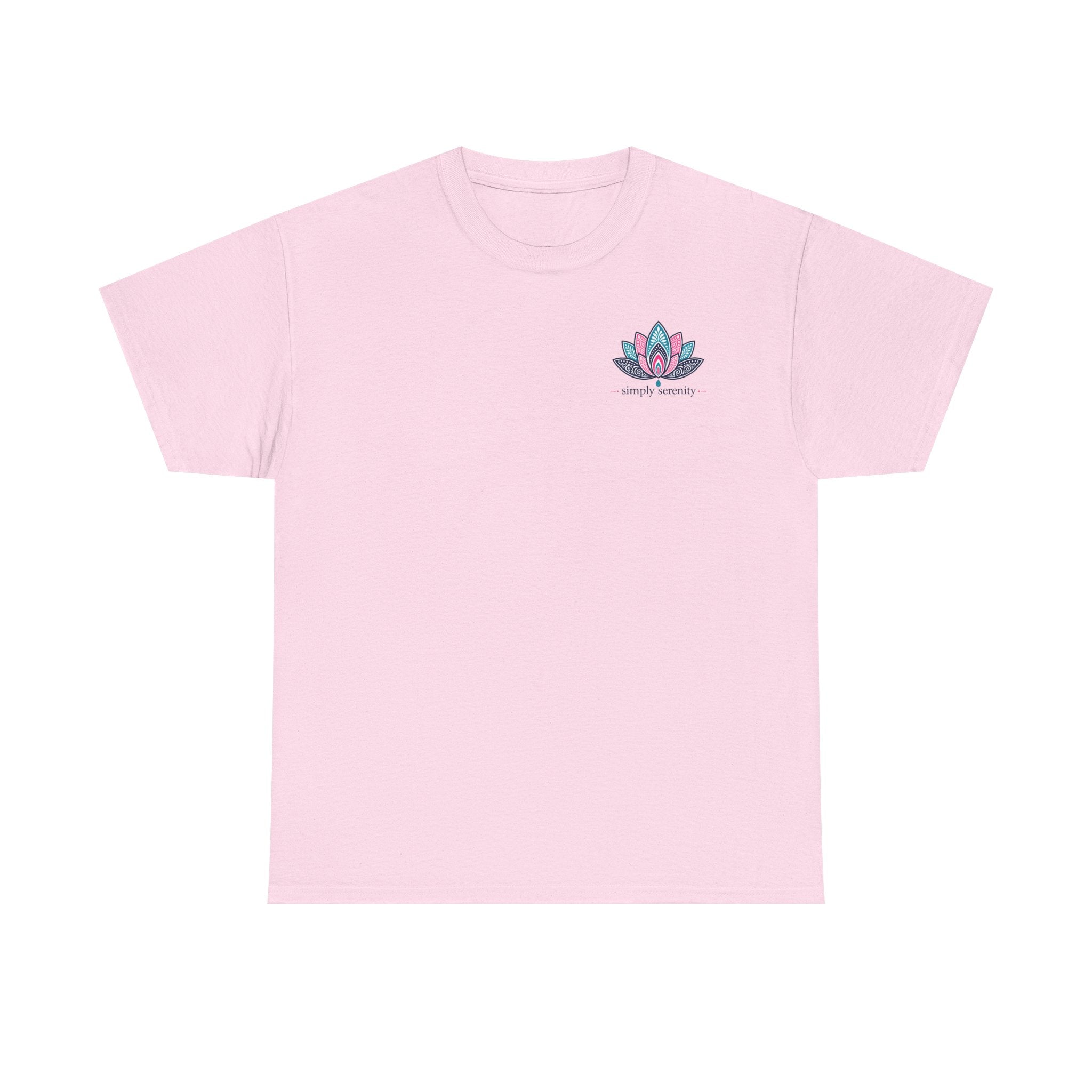 Survive Every Storm Tee