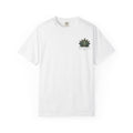 Take 12 Steps Tee