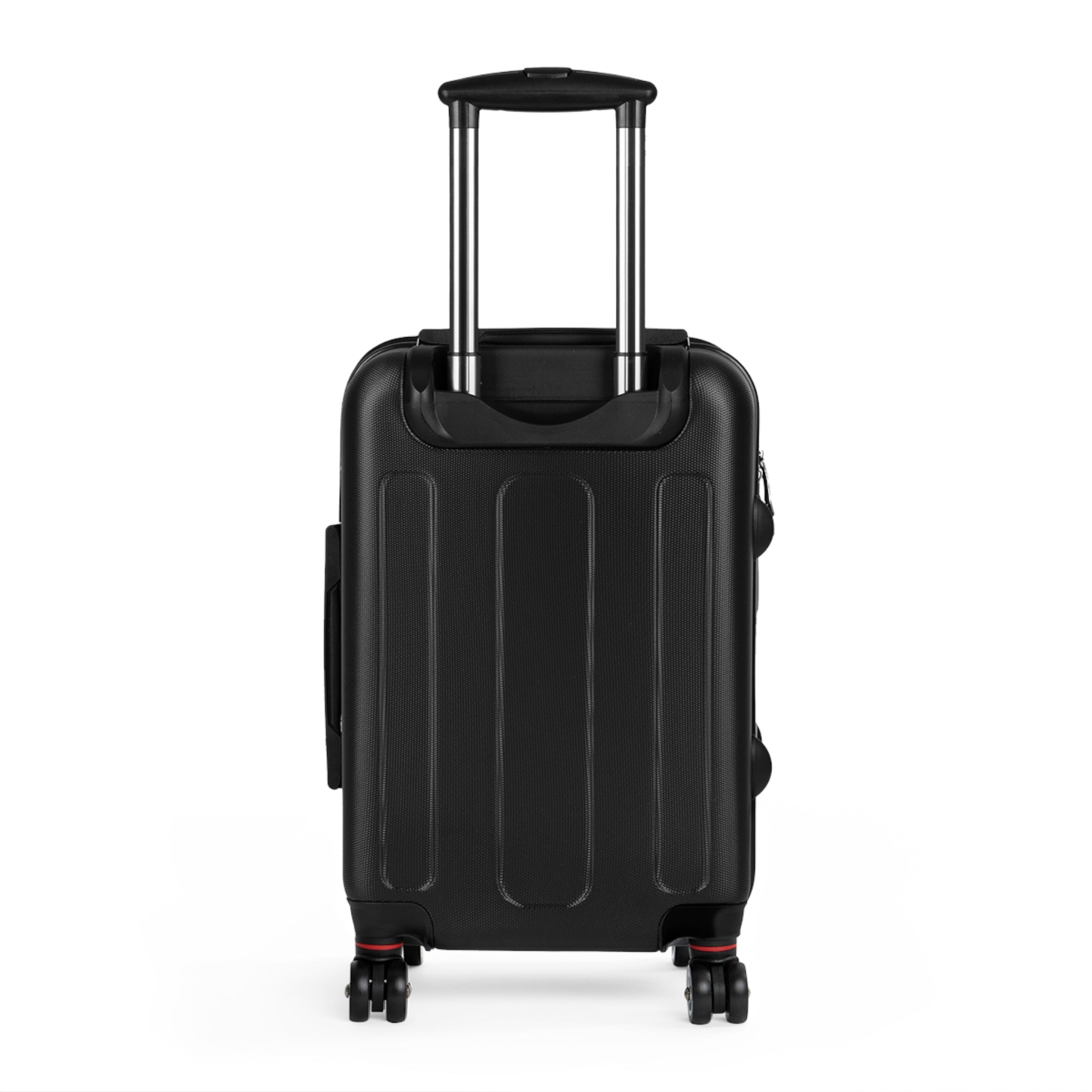 Friend of Bill W. Travel Suitcase