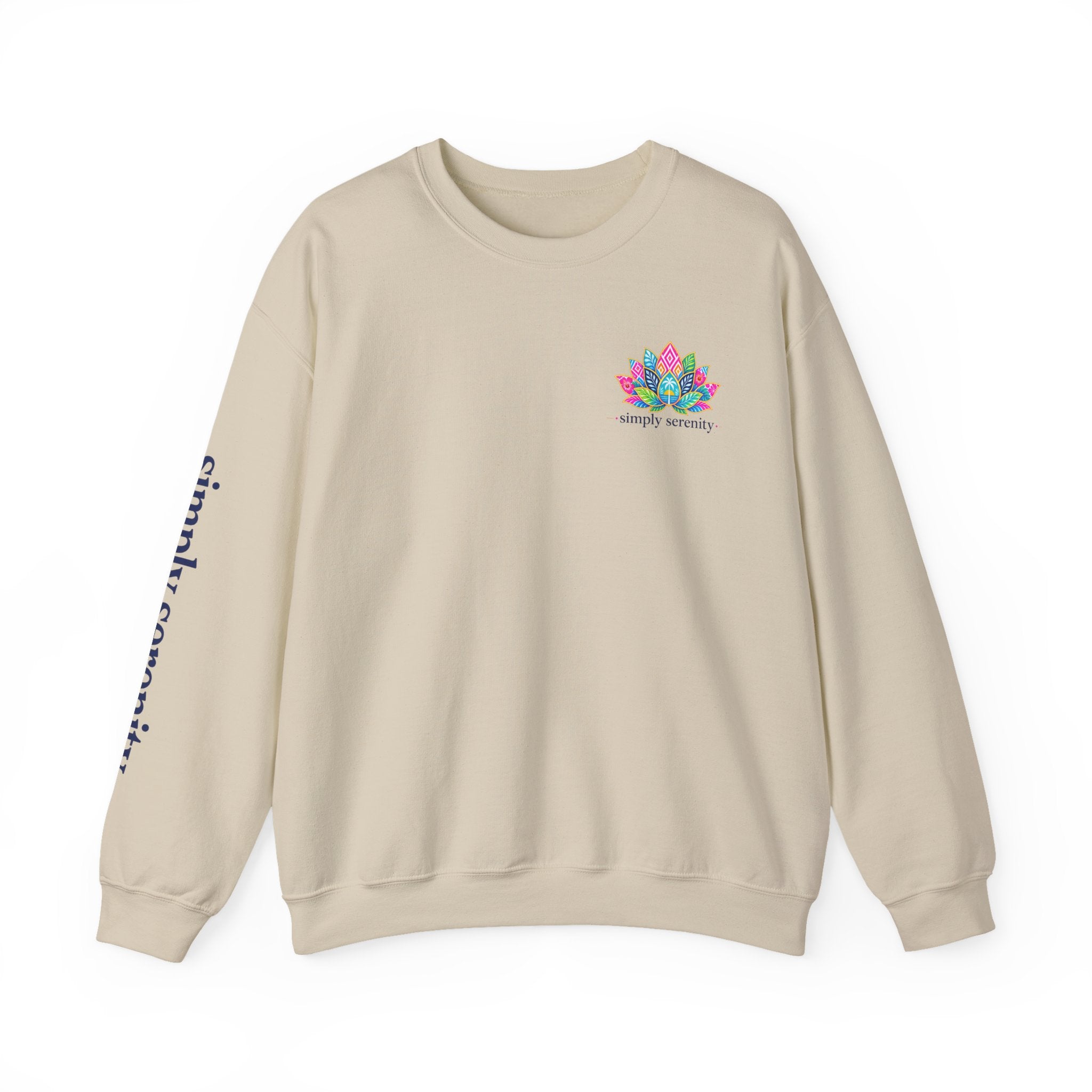 Friend of Bill W. Sweatshirt