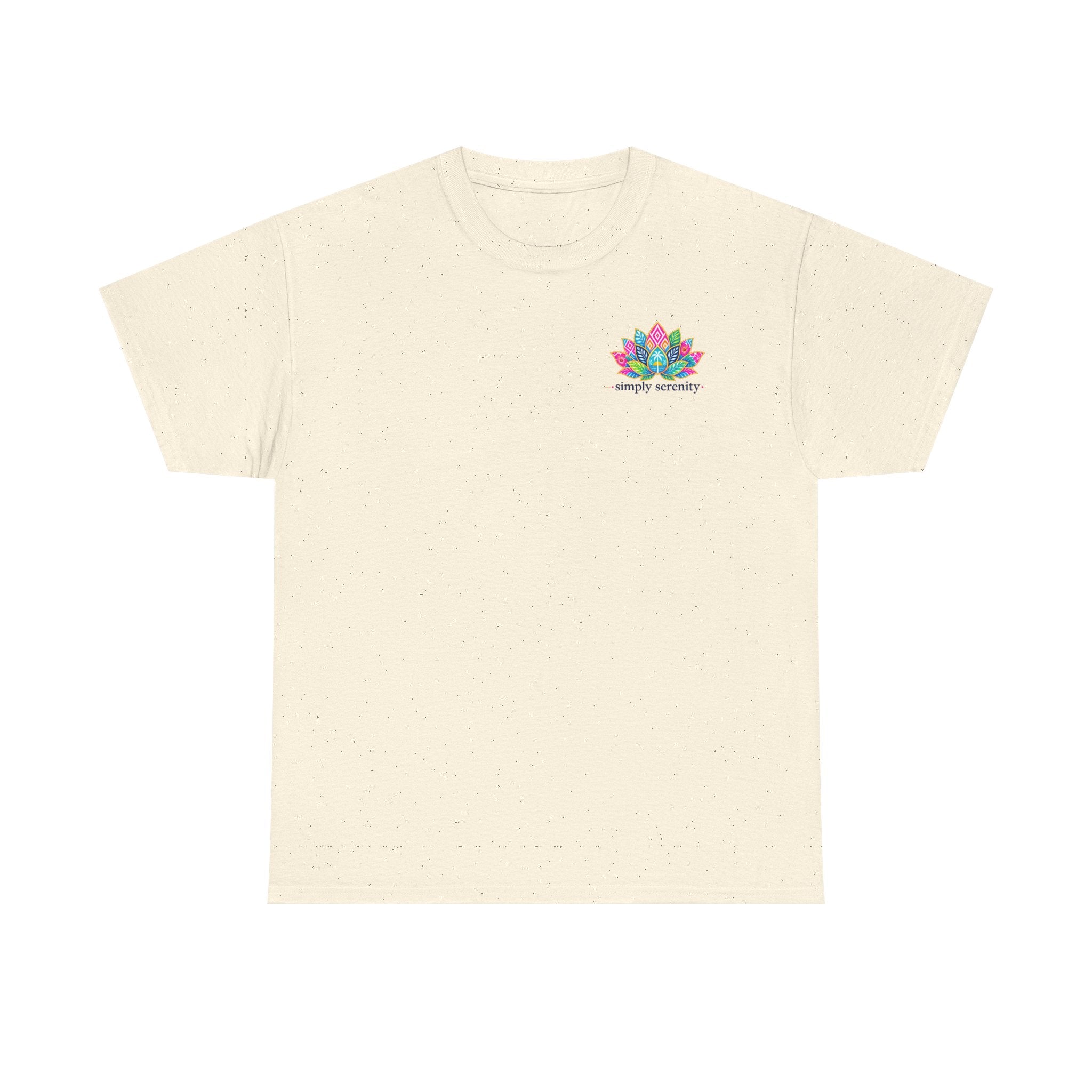 'Friend of Jimmy K' Tee