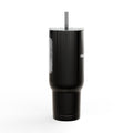 Friend of Bill 40oz Tumbler