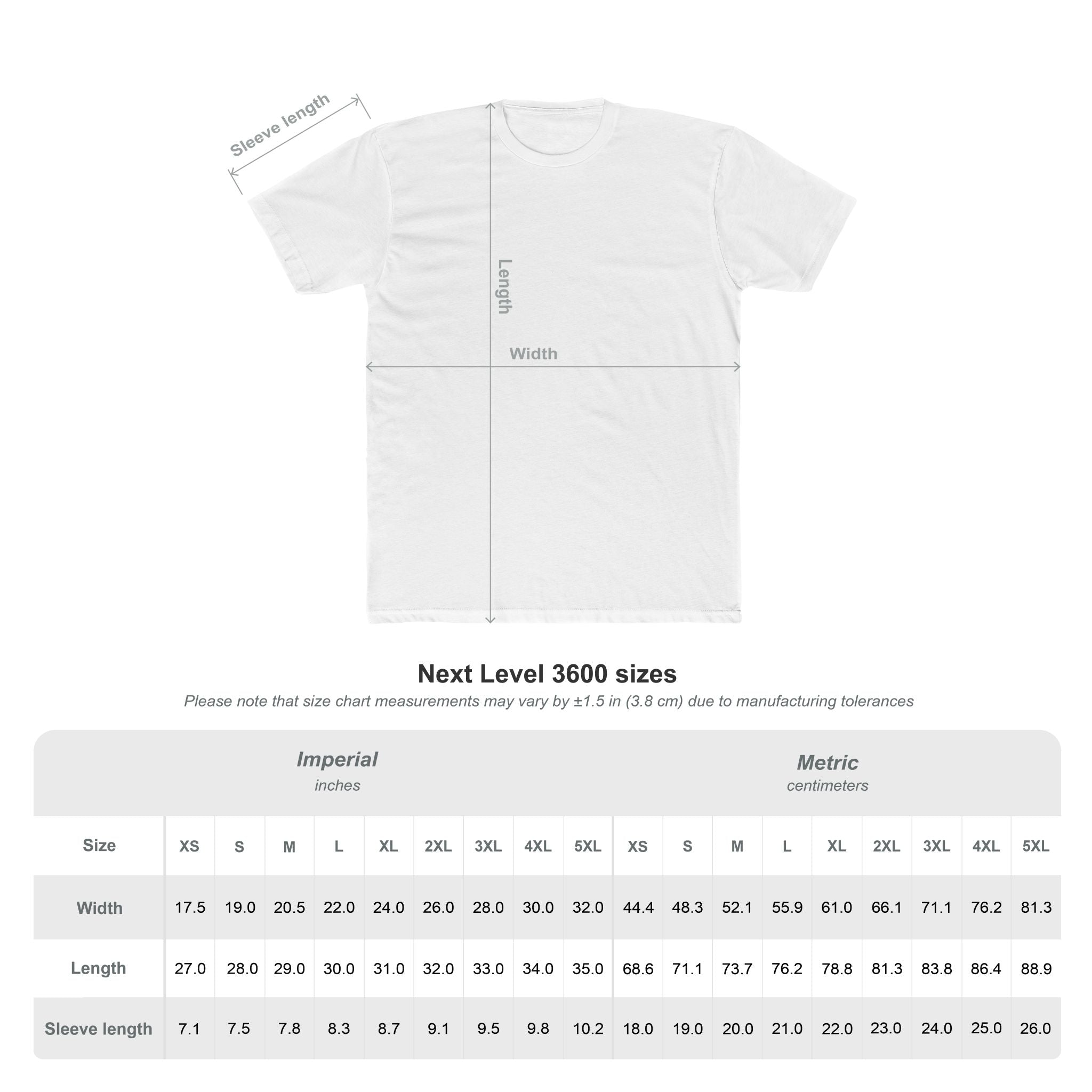 Rise From the Ashes Phoenix Tee