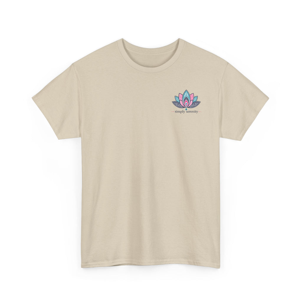 Survive Every Storm Tee