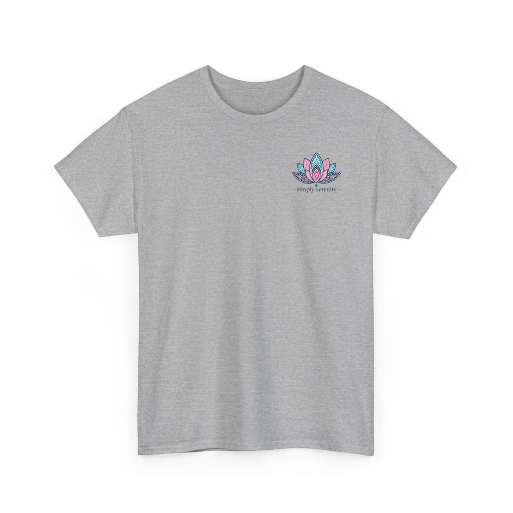 Survive Every Storm Tee