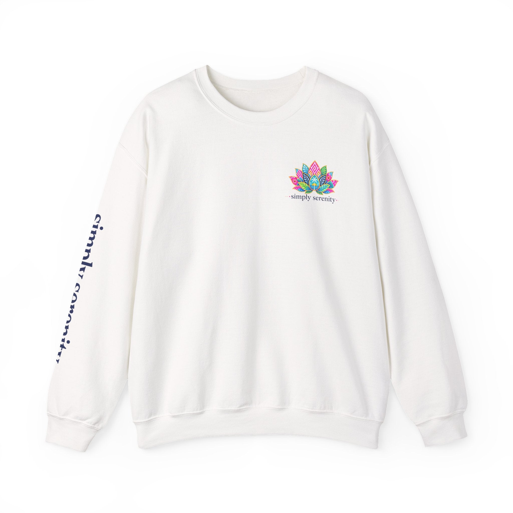 Friend of Bill W. Sweatshirt