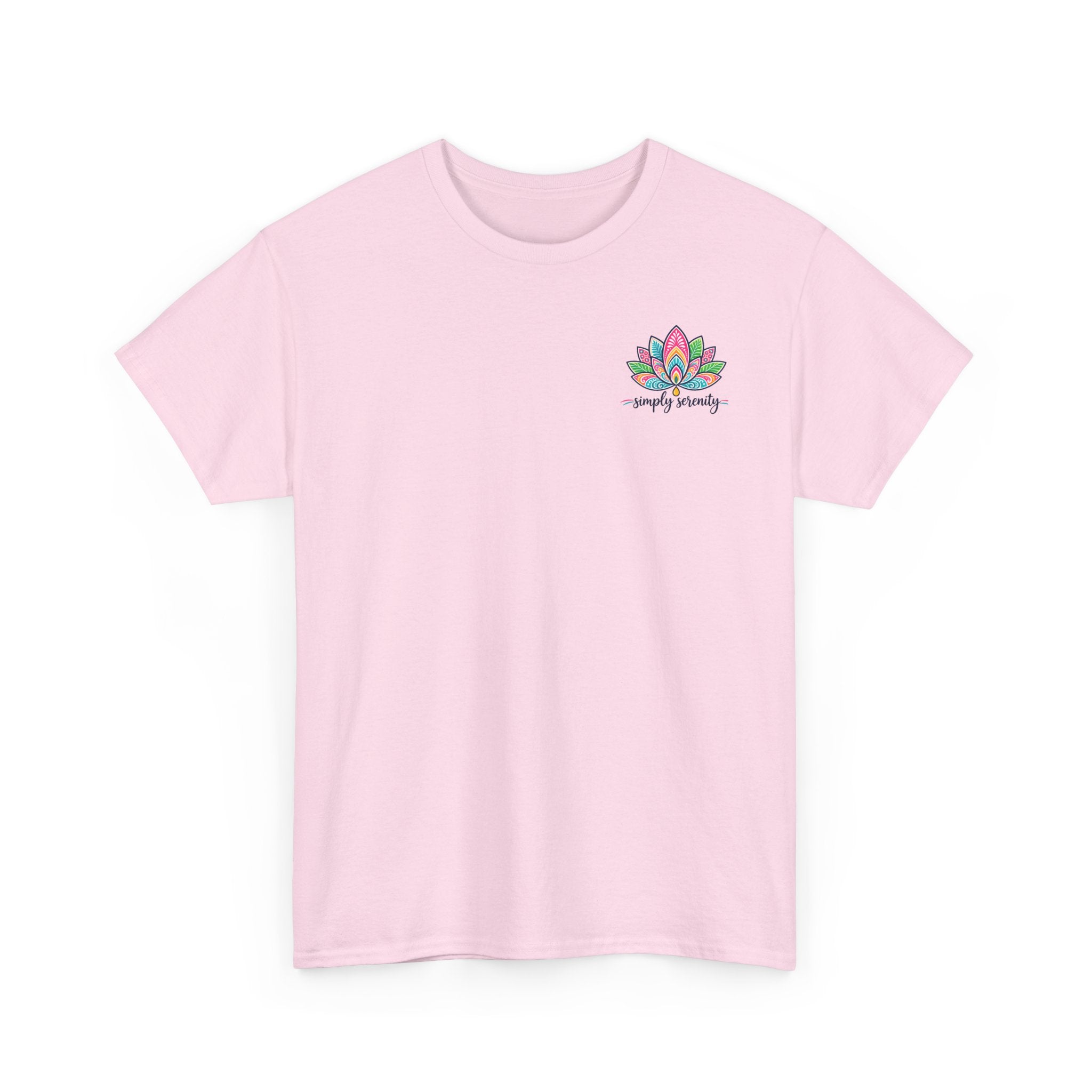 Free Tee