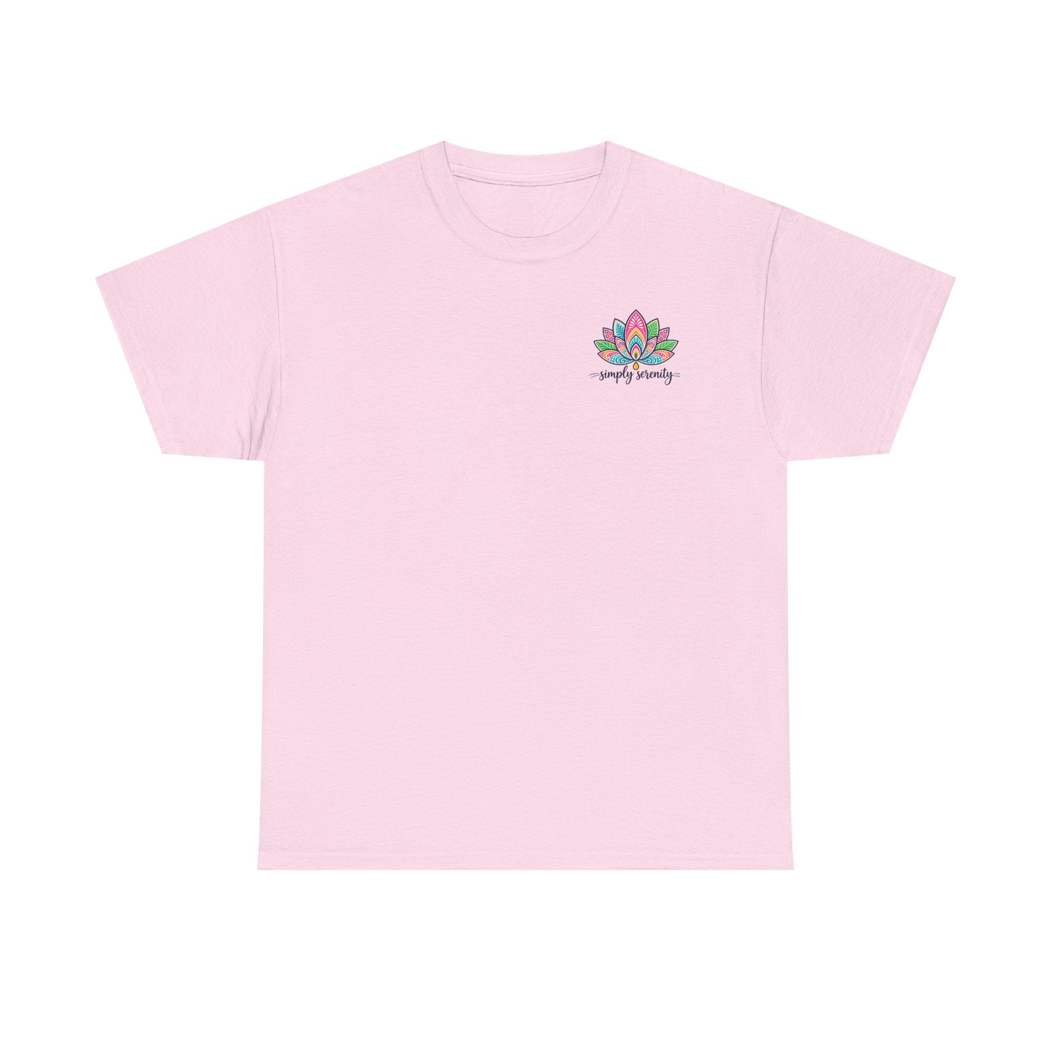 Free Tee