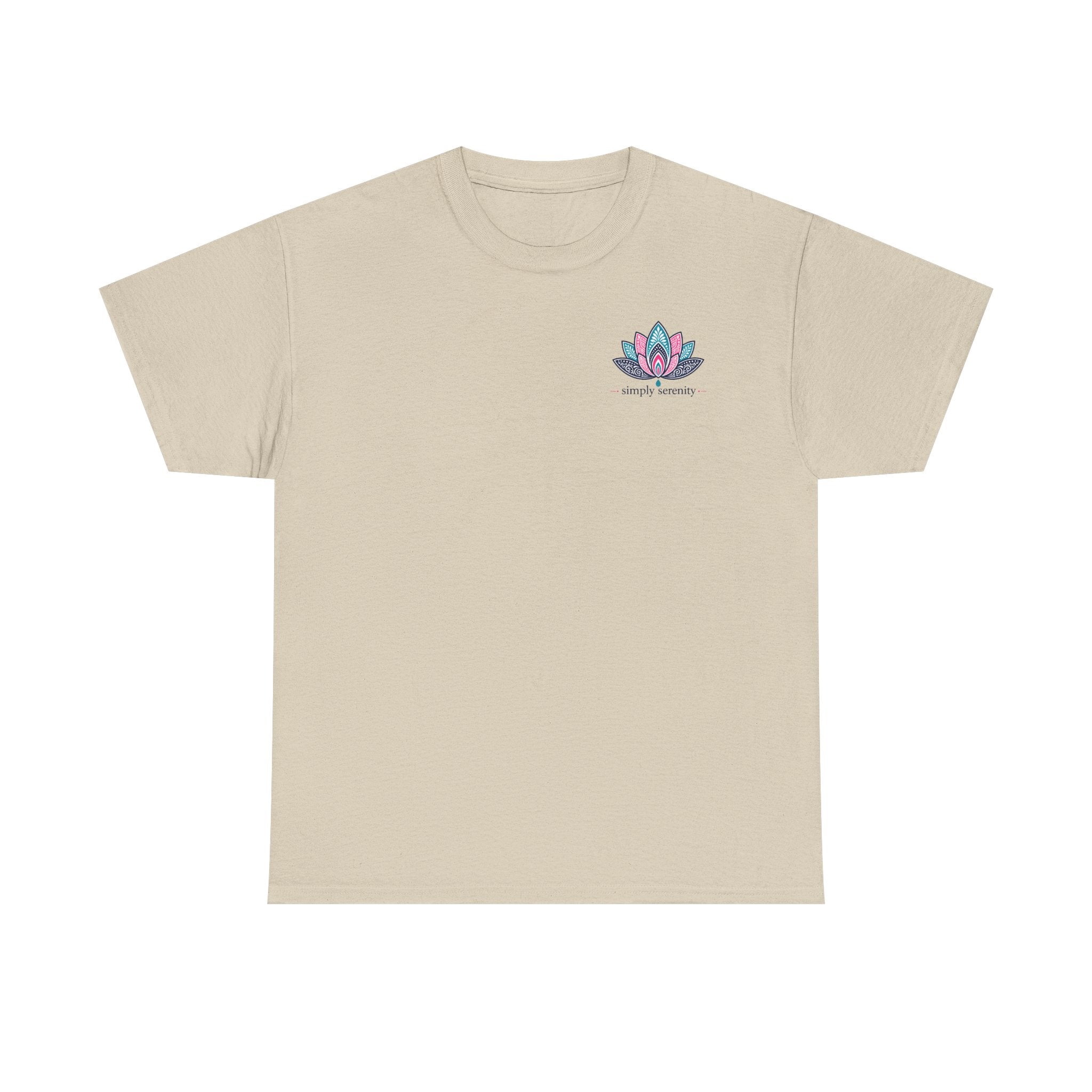 Survive Every Storm Tee