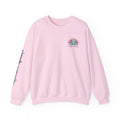 Friend of Bill W. Sweatshirt