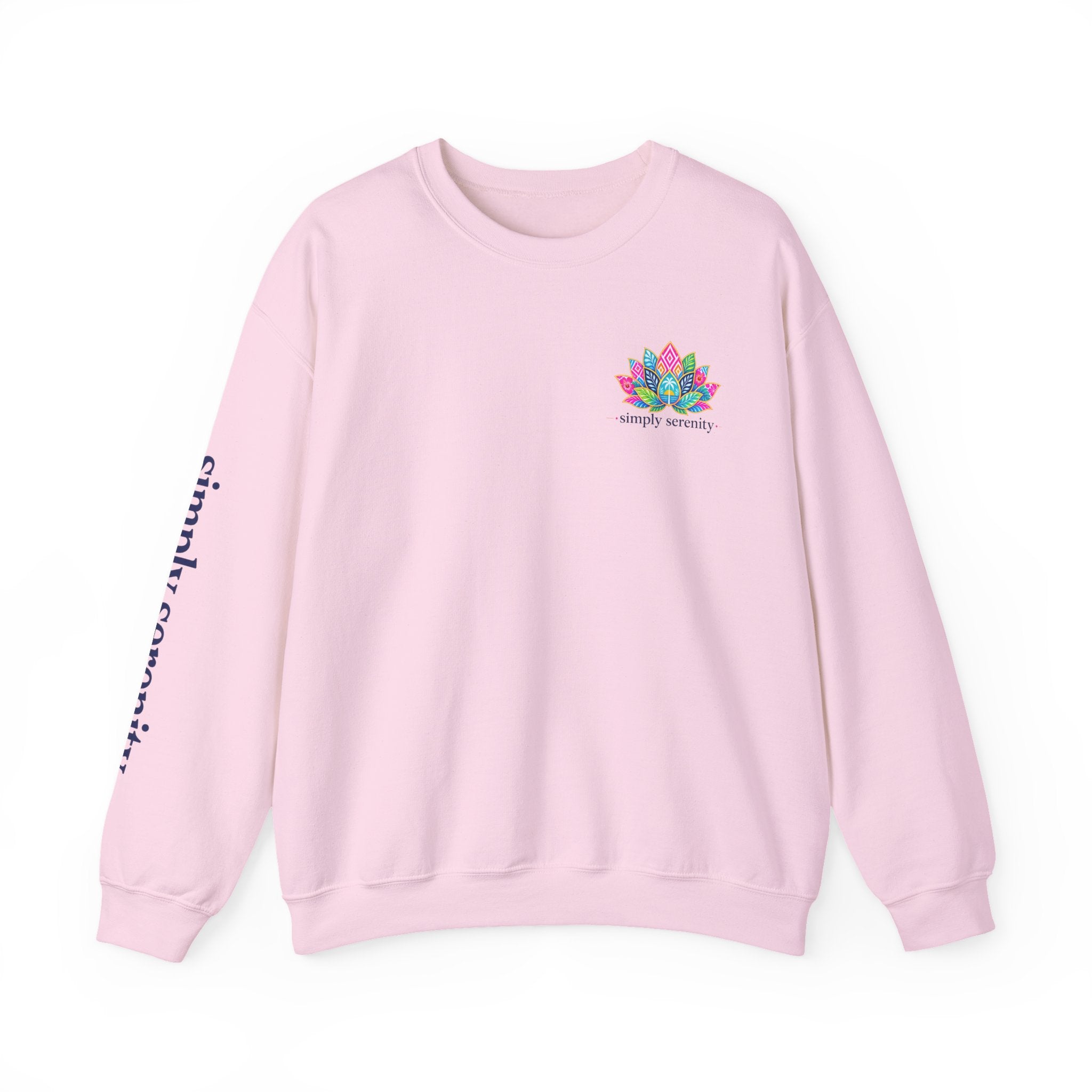 Friend of Bill W. Sweatshirt