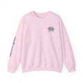 "I Love Someone In Recovery" Sweatshirt