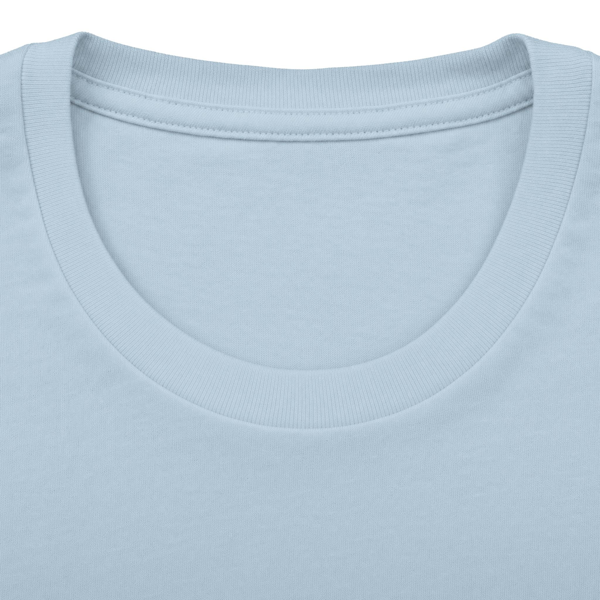 Rise From the Ashes Phoenix Tee