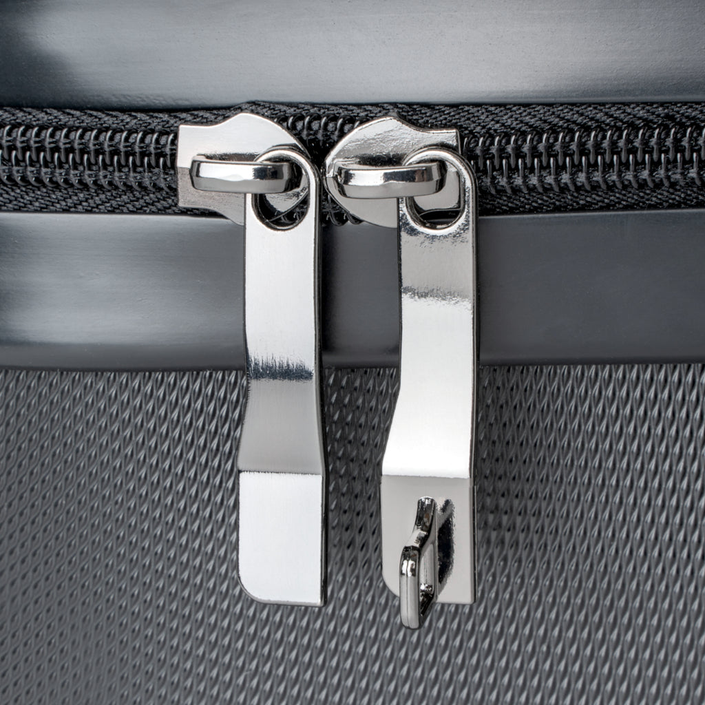 Friend of Bill W. Travel Suitcase