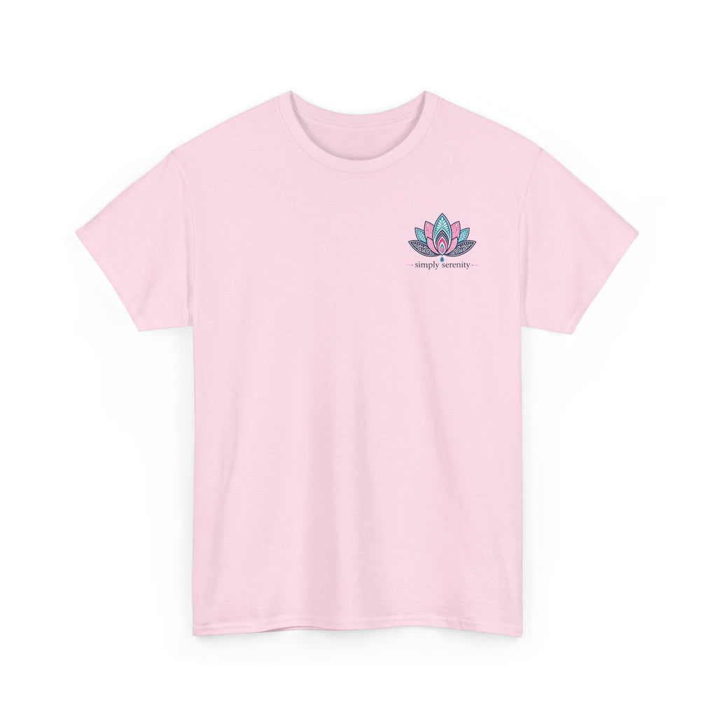 Survive Every Storm Tee