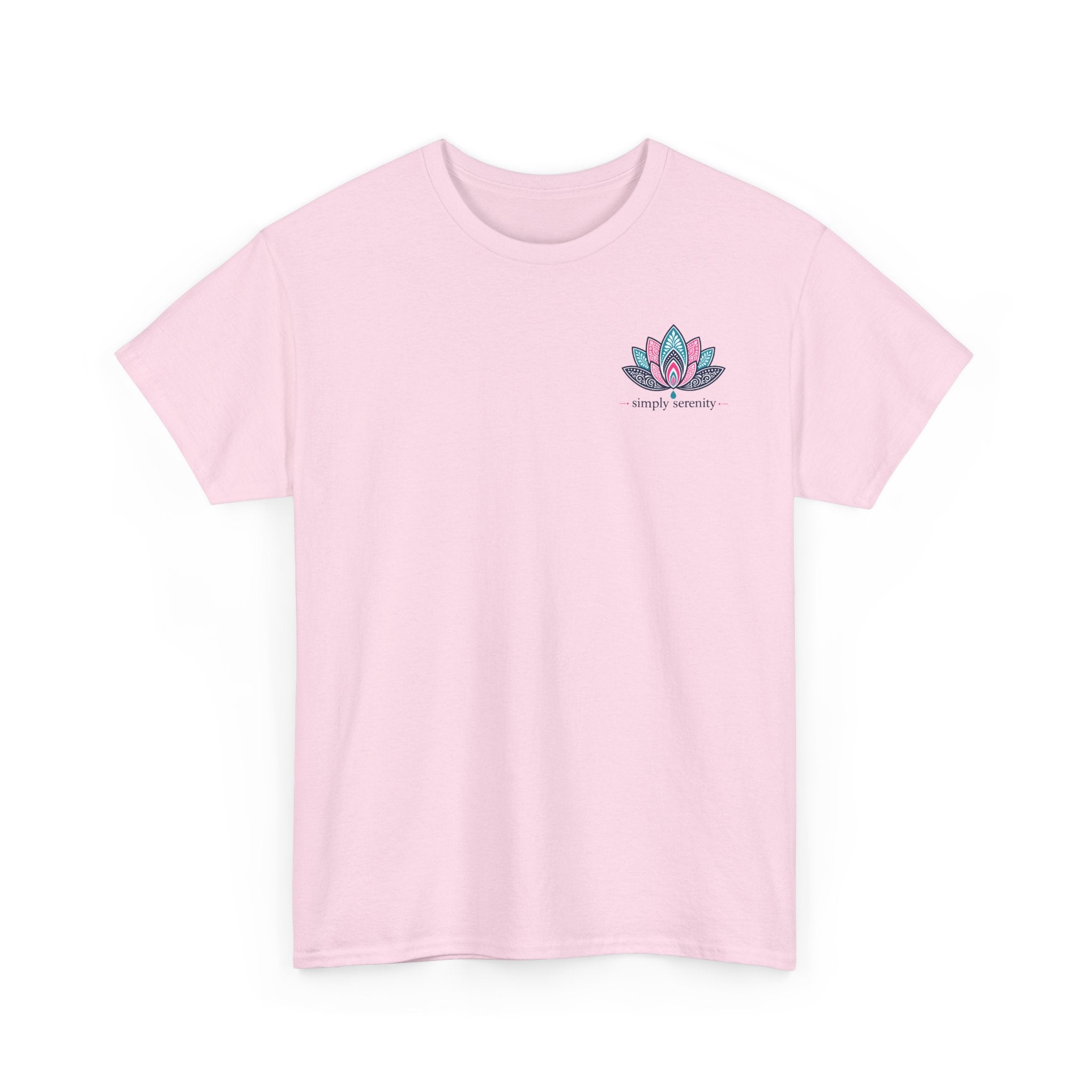 Survive Every Storm Tee