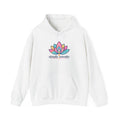 Rooted Hoodie
