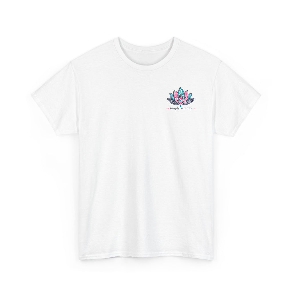 Survive Every Storm Tee