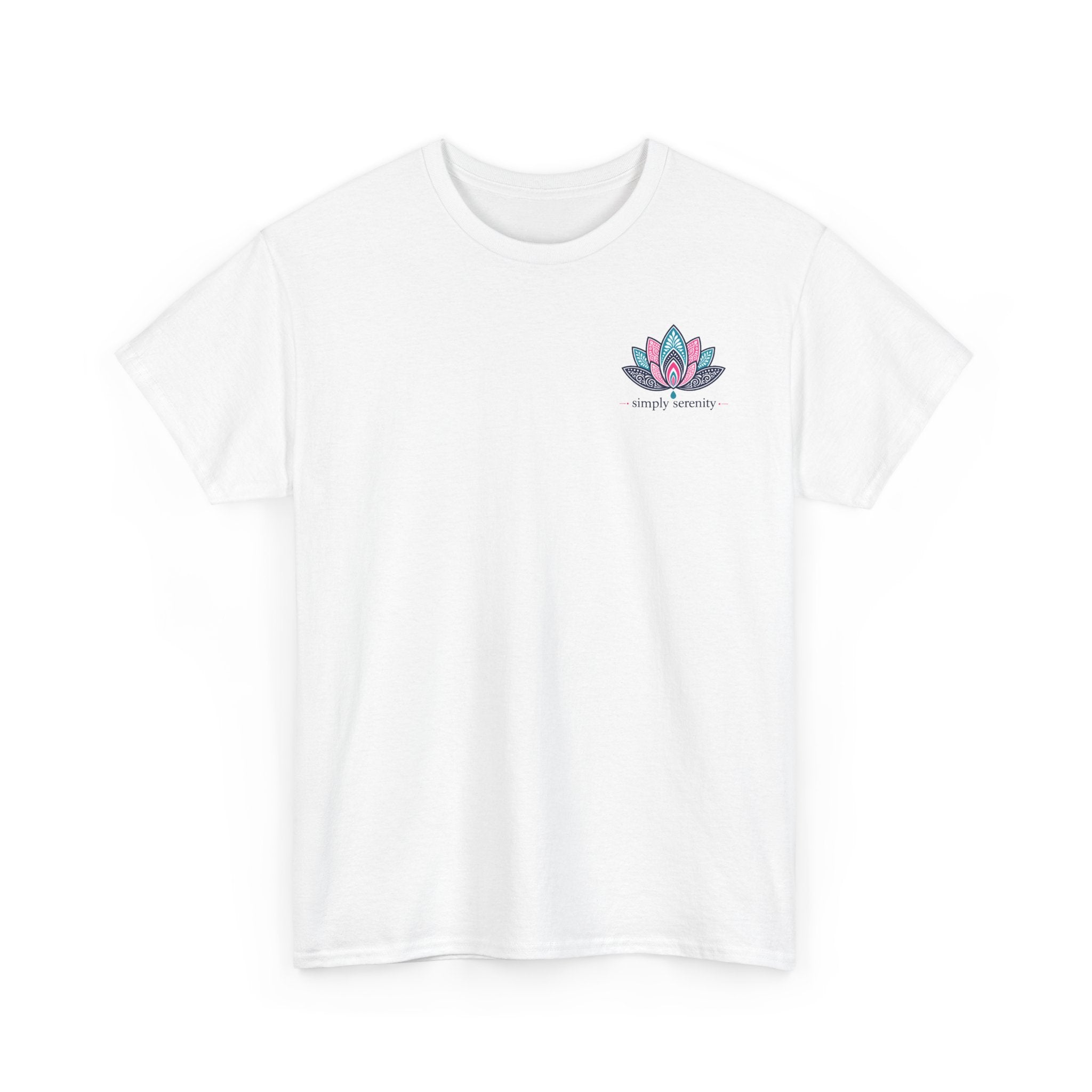 Survive Every Storm Tee