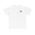 Living Proof Tee