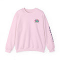 Friend of Jimmy K Sweatshirt
