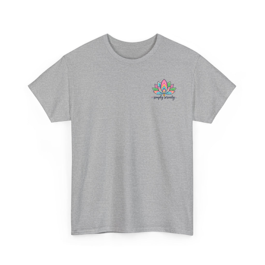 Free Tee
