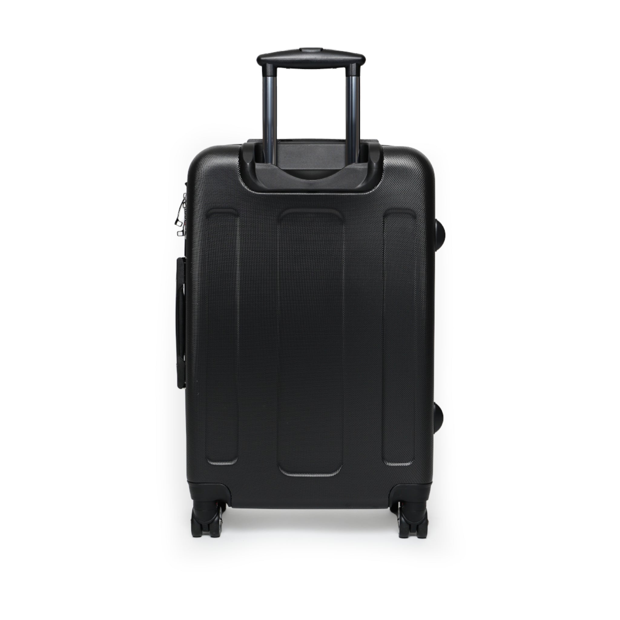 Friend of Bill W. Travel Suitcase