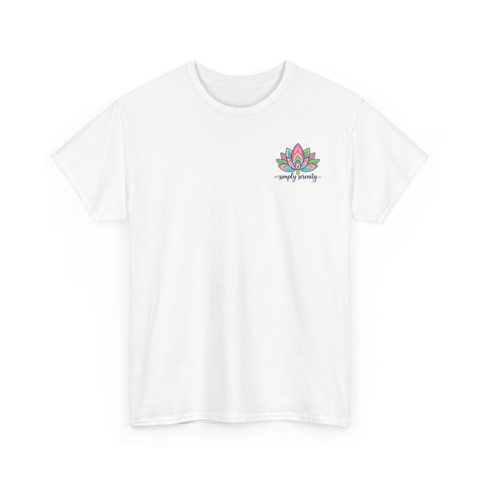Free Tee