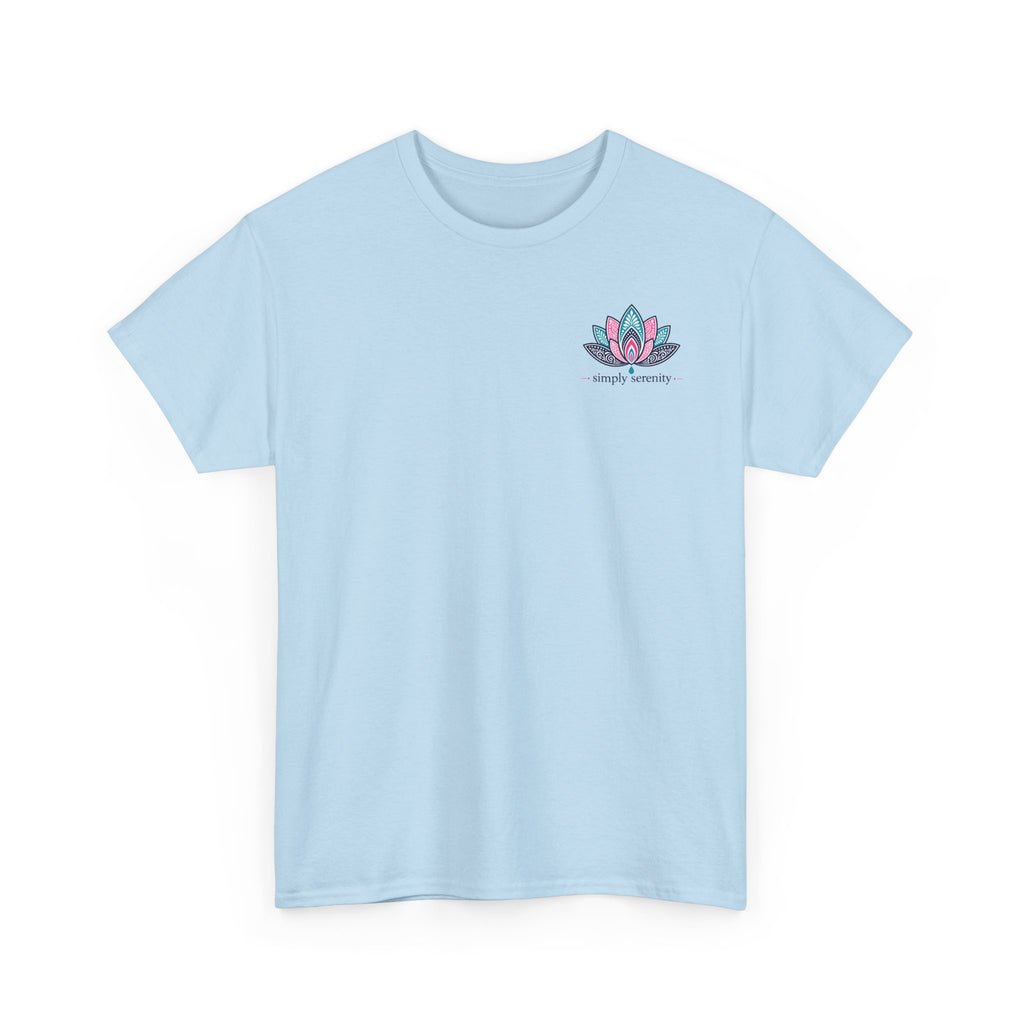Survive Every Storm Tee