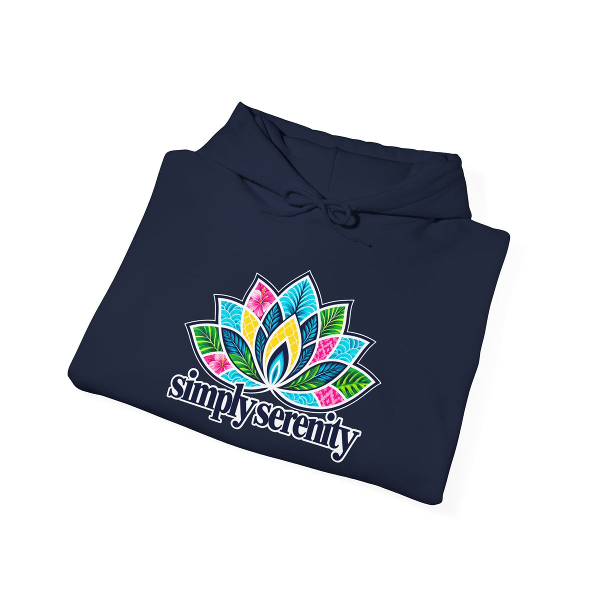 Friend of Bill W Hoodie