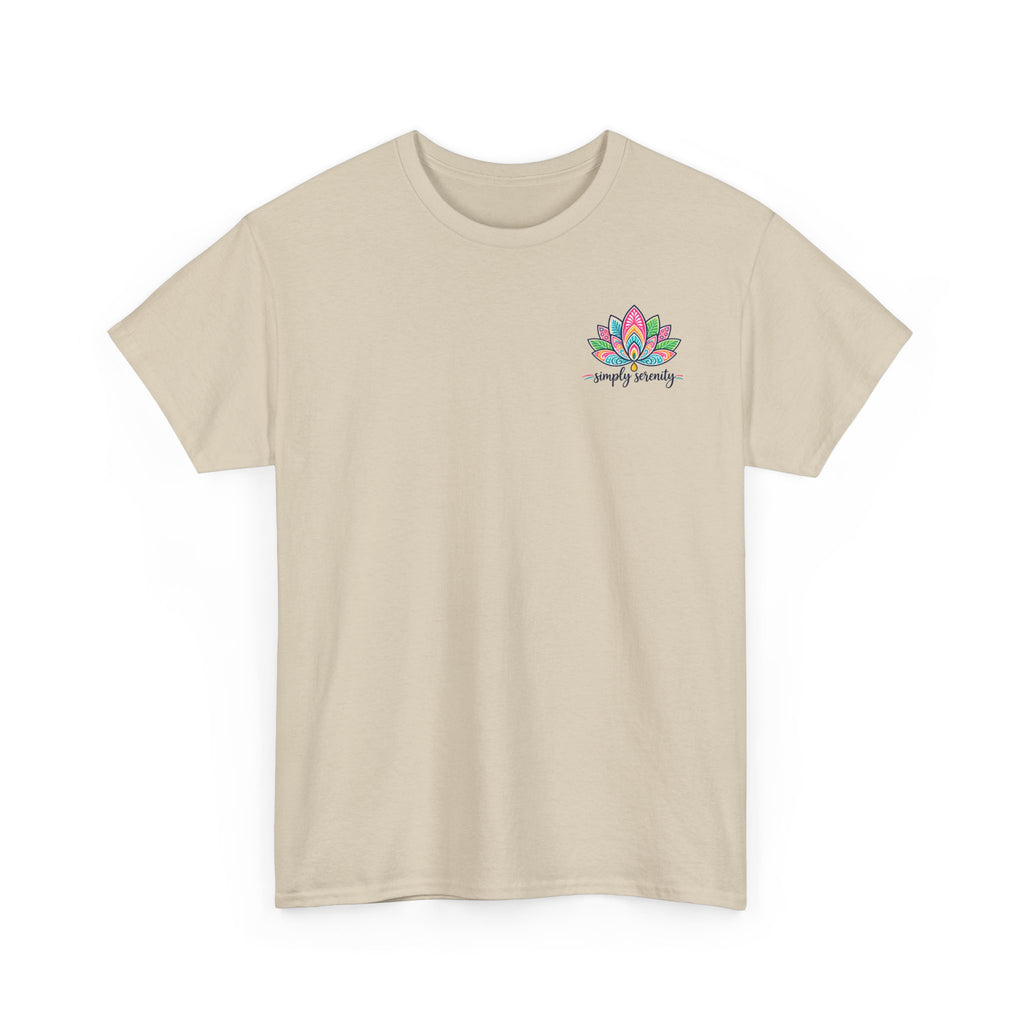Free Tee