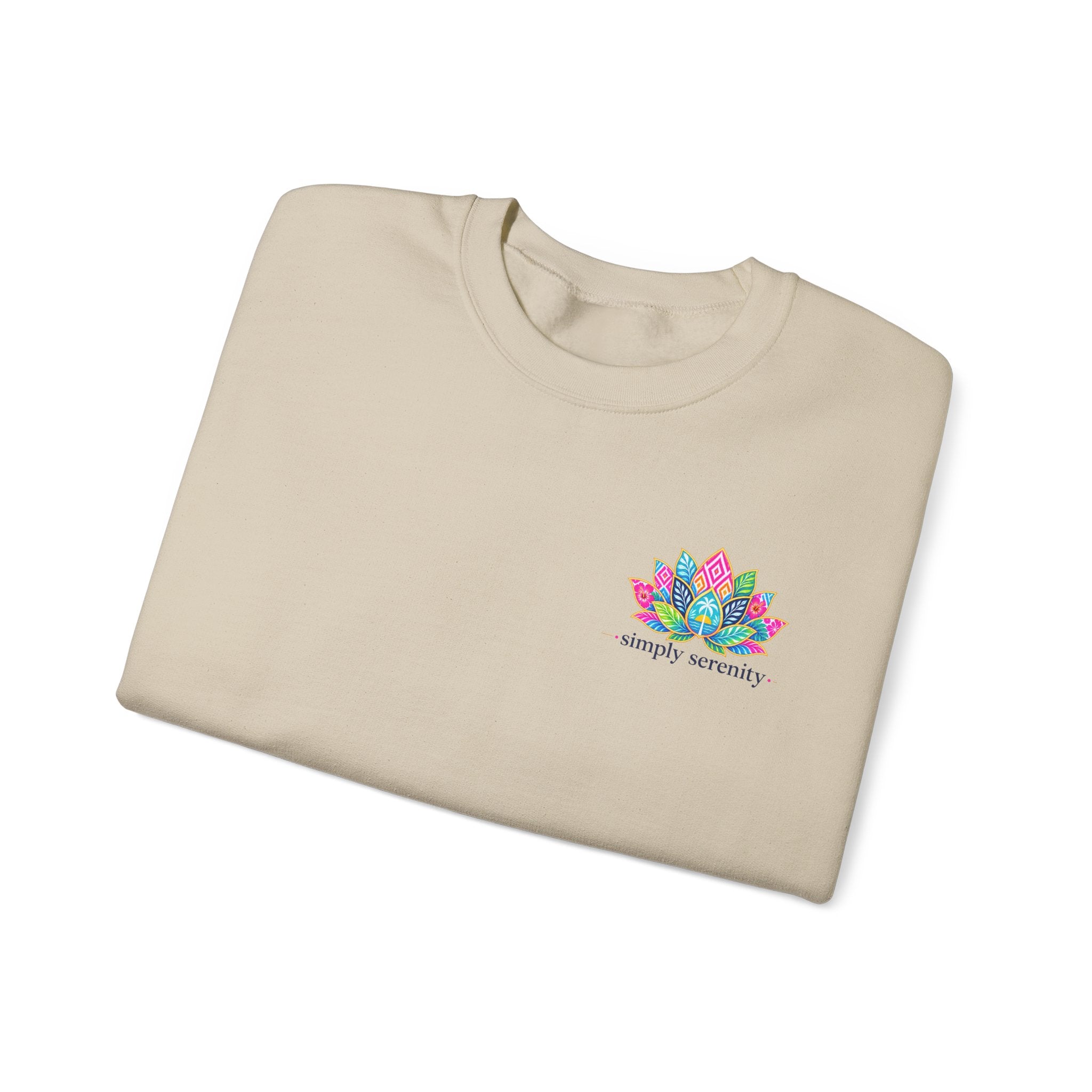 Friend of Bill W. Sweatshirt