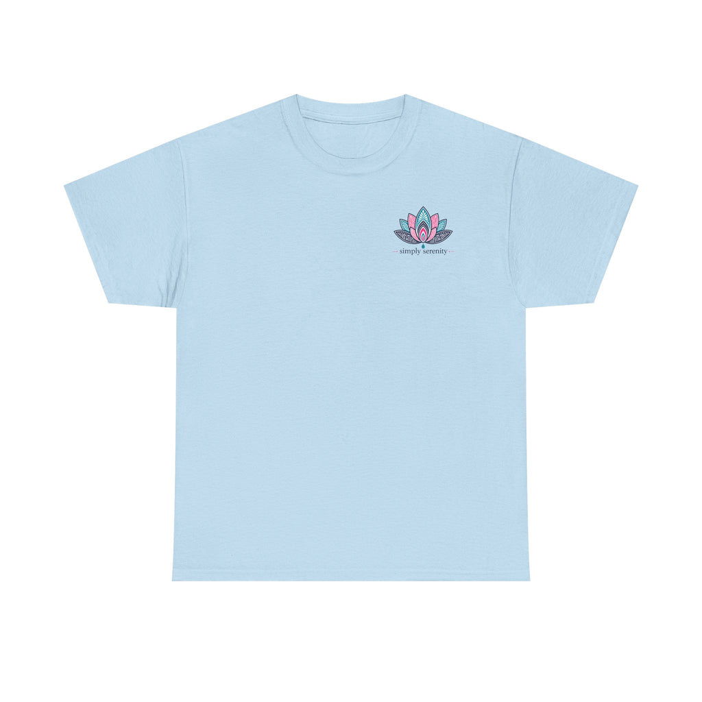 Survive Every Storm Tee