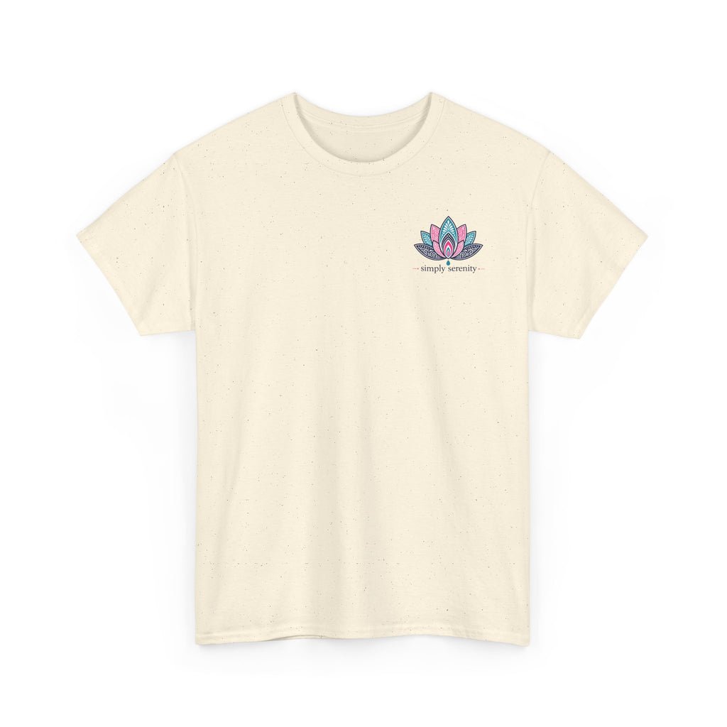Survive Every Storm Tee