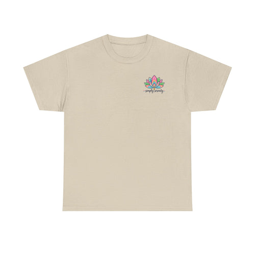 Free Tee