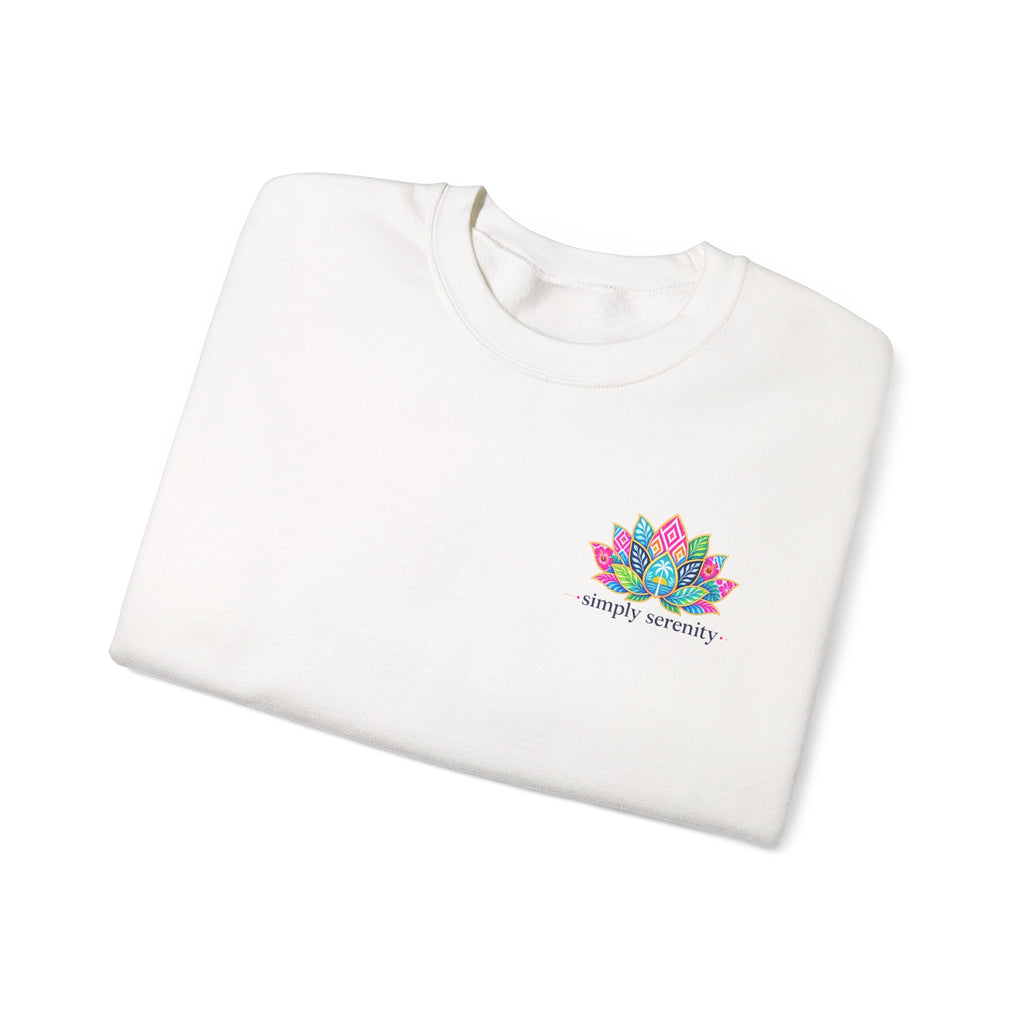 Friend of Bill W. Sweatshirt