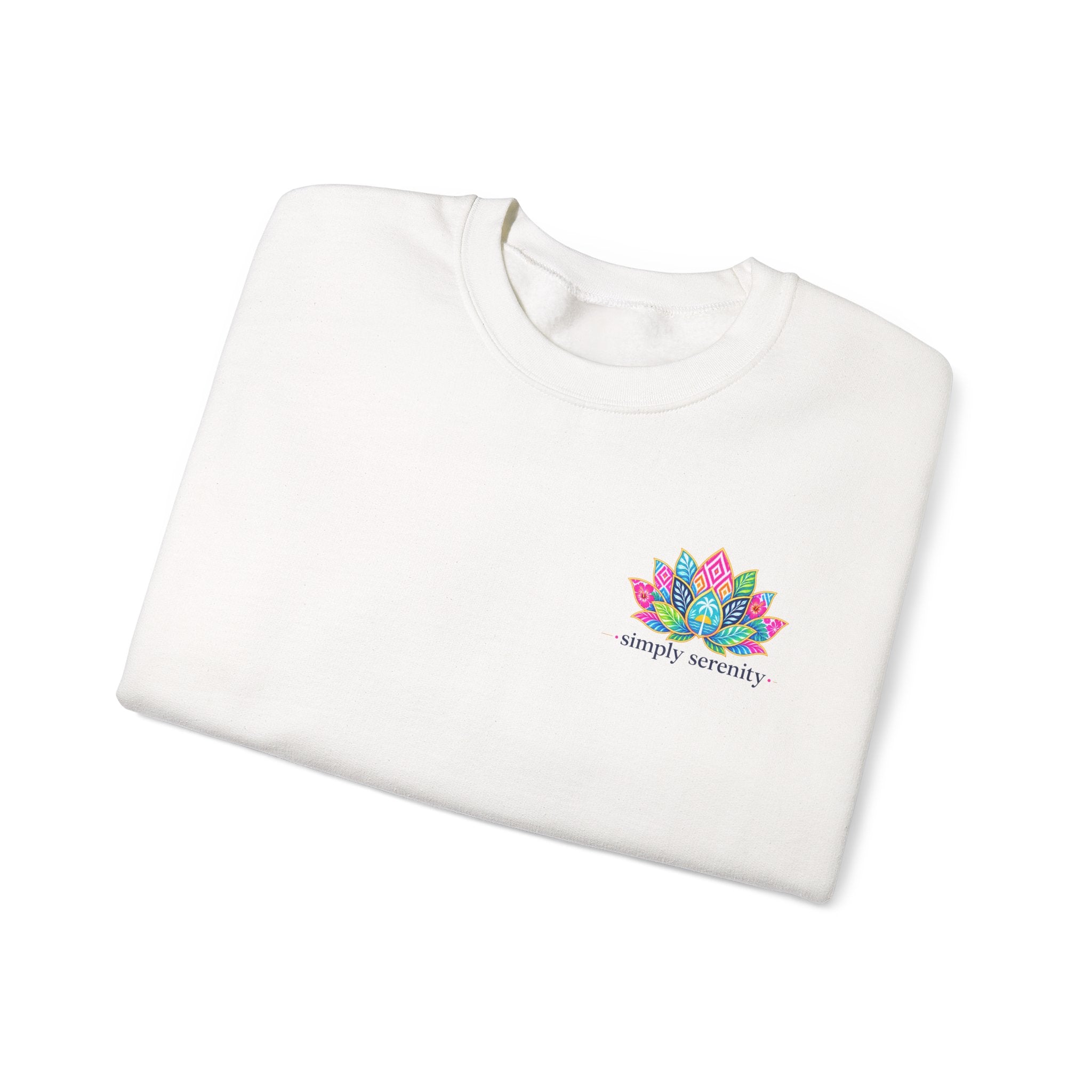 Friend of Bill W. Sweatshirt