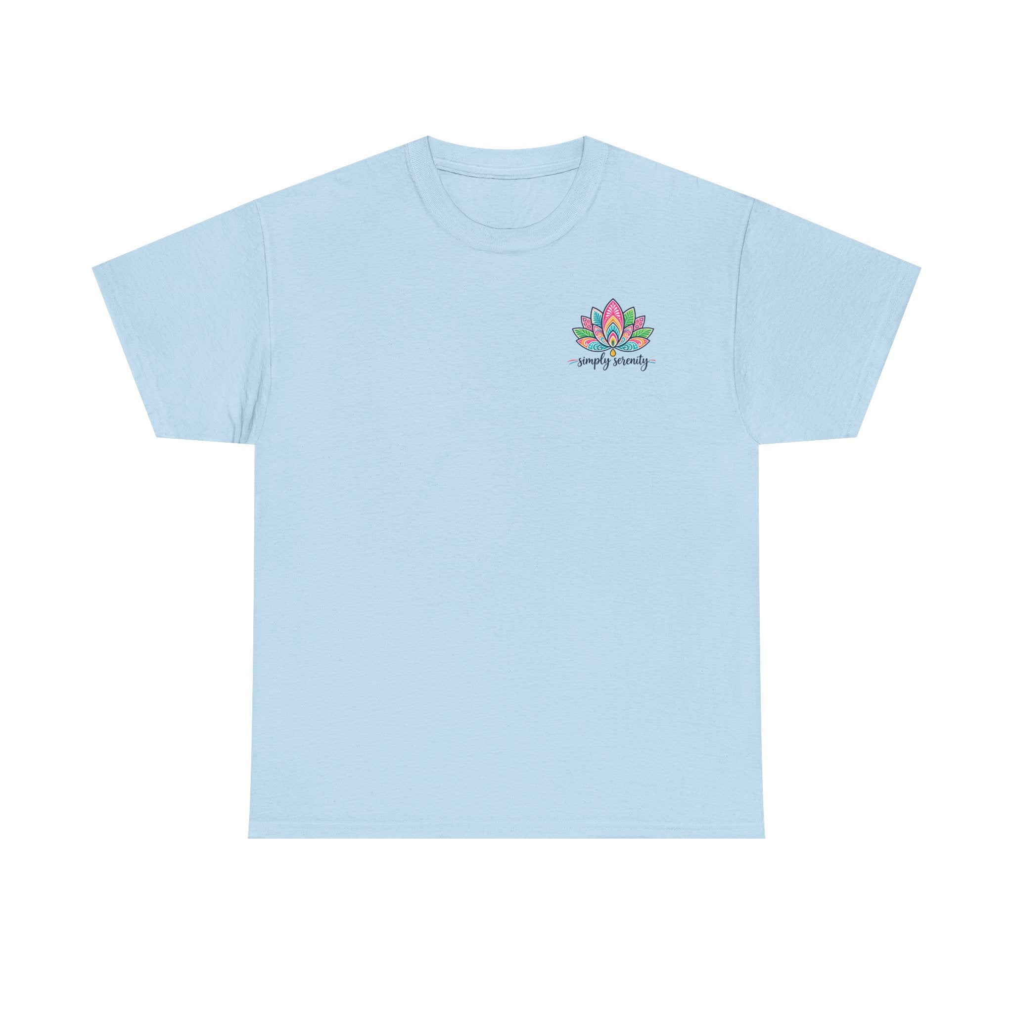 Free Tee