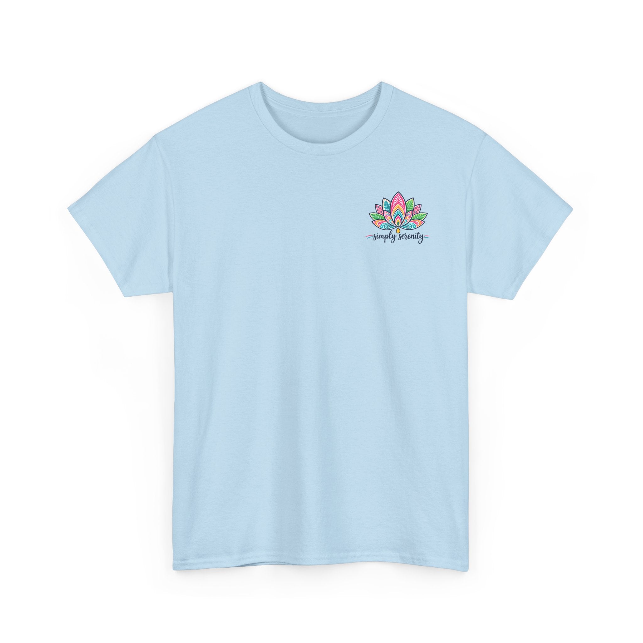 Free Tee
