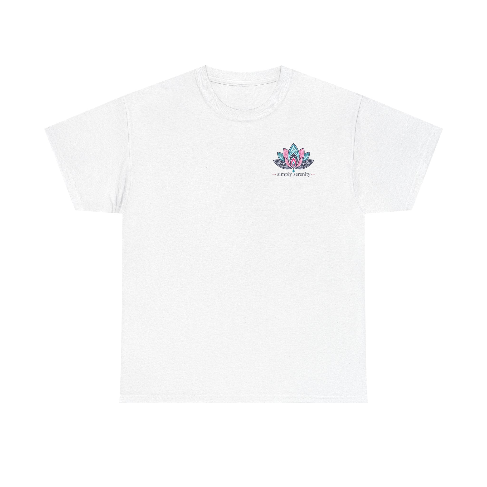 Survive Every Storm Tee