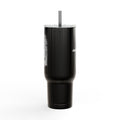 Friend of Jimmy K 40oz Tumbler