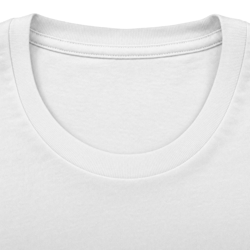 Rise From the Ashes Phoenix Tee
