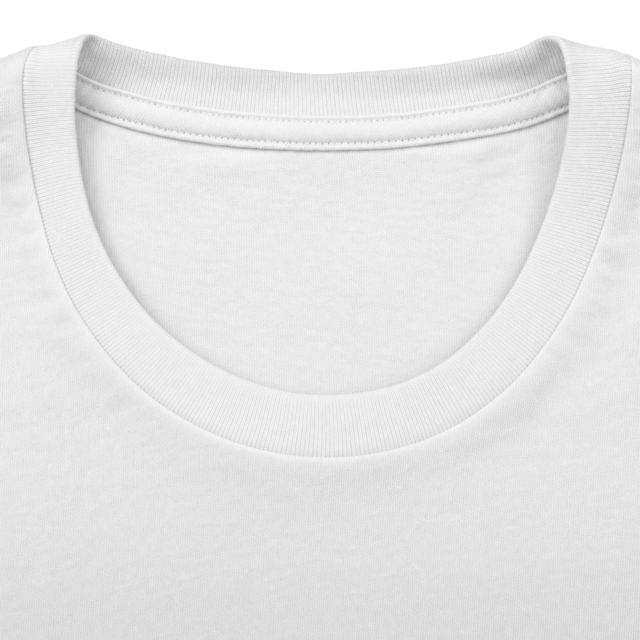 Rise From the Ashes Phoenix Tee